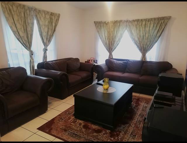 2 BEDROOM APARTMENT FOR SALE IN NORTHGATE